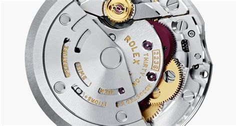 rolex 2236 movement|rolex oyster perpetual datejust movement.